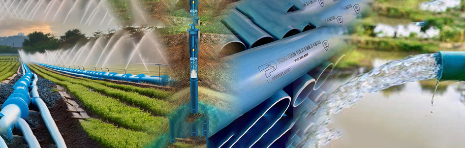 SM Industria Plástica