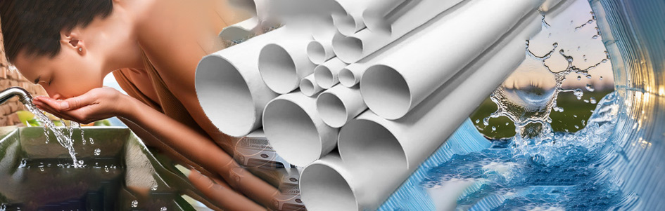 SM Industria Plástica